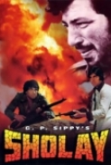 Sholay.1975.iNTERNAL.DVDRip.x264-SPRiNTER