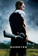 Shooter.2007.1080p.BluRay.x265.HEVC.10bit.5,1ch(xxxpav69)