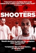 Shooters.2001.1080p.WEBRip.x265-R4RBG[TGx]