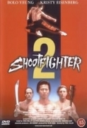 Shootfighter 2 (1996) 1080p