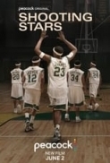 Shooting.Stars.2023.720p.WEBRip.800MB.x264-GalaxyRG