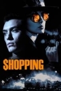 Shopping 1994 1080p BluRay HEVC x265 5.1 BONE