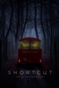 Shortcut.2020.720p.WEBRip.800MB.x264-GalaxyRG ⭐