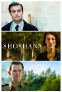 Shoshana.2024.1080p.WEBRip.x265-KONTRAST