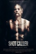 Shot Caller 2017 Movies 720p BluRay x264 AAC New Source with Sample ☻rDX☻