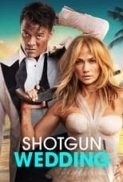 Shotgun Wedding 2022 REPACK 1080p WEB H264-CUPCAKES