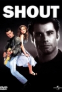 Shout[1991]DVDrip[H.264]AC3 2ch[Tornster_RG]-Atlas47