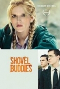 Shovel.Buddies.2016.720p.WEB-DL.DD5.1.x264-BDP[PRiME]