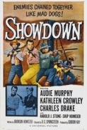 Showdown.1963.1080p.BluRay.x264-GUACAMOLE