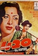 Shree 420.1955.1080p.WEB-D.AVC.AAC.DDR