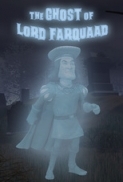 Shrek The Ghost of Lord Farquaad 2003 BluRay 1080p DTS AC3 x264-MgB