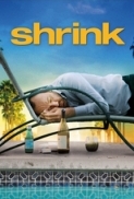 Shrink.2009.DvdRip.Xvid {1337x}-Noir