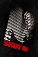 Shut In (2016 ITA/ENG) [1080p x265] [Paso77]