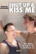 Shut.Up.and.Kiss.Me.2010.DvDRip.Ac3.XviD.Feel-Free