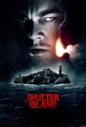 Shutter Island 2010 1080p BDRip AC3Max SAL