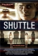 Shuttle.2008.DvDRip.AC3 5.1-FxM