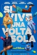 Si.vive.una.volta.sola.2021.DVDrip.AC3.Ita.Sub.Ita.x264-J4Xx.mkv