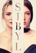 Sibyl.Labirinti.Di.Donna.2019.iTALiAN.DVDRiP.XviD.avi