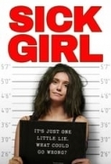 Sick.Girl.2023.FRENCH.720p.WEB.H264.YG⭐