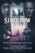 Sideshow.2021.720p.WEBRip.800MB.x264-GalaxyRG ⭐