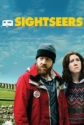 Sightseers (2012) DVDrip ENG-ITA Ac3 XviD - Killer In Viaggio