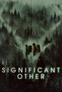 Significant.Other.2022.1080p.AMZN.WEBRip.1400MB.DD5.1.x264-GalaxyRG