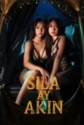 Sila.Ay.Akin.2023.Explicit.1080p.WEB-DL.x264.ESub-QRips