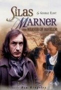 Silas.Marner.1985.DVDRip.600MB.h264.MP4-Zoetrope[TGx]