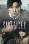 Silenced.2011.DVDRip.XviD-BeFRee.[moviesP2P.com]