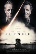 Silencio.2018.720p.WEB.x264-worldmkv