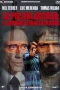 La.polizia.accusa.il.servizio.segreto.uccide.(1975).ITA.Ac3.5.1..DVDRip.SD.X264-BaMax71-iDN_CreW