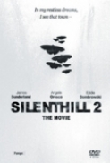 Silent.Hill.Revelation.2012.720p.BluRay.x264-ALLiANCE [PublicHD]