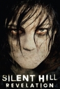 Silent.Hill.Revelation._3D_.2012.iTA.EnG.1080p.BrRiP.H.SBS.x264_TrTd_TeaM