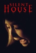 Silent House 2011 720p BDrip x264 AC3 SiMPLE