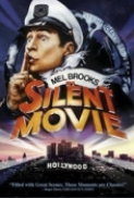 Silent Movie 1976 BDRip 720p multisub HighCode