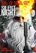 Silent Night 2012 720p BluRay x264-IGUANA(kely258)