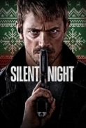 Silent.Night.2023.1080p.BluRay.DDP5.1.x265.10bit-GalaxyRG265