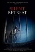 Silent Retreat 2013 480p BluRay x264 mSD