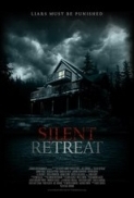 Silent.Retreat.2016.720p.WEBRip.x264.AAC-ETRG