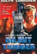 Silent Trigger 1996 RERIP 1080p BluRay x264-MELiTE 