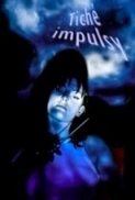 Impulse (2023) ENG Ac3 5.1 sub Ita Eng BDRip 1080P H264 [ArMor]