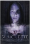 Silhouette.2019.1080p.AMZN.WEBRip.DDP2.0.x264-iKA[TGx] ⭐