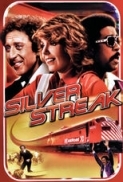 Silver.Streak.1976.1080p.BluRay.X264-AMIABLE [PublicHD]