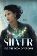 Silver e il Libro dei sogni (2023) iTA-ENG.WEBDL.1080p.x264.mkv