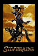 Silverado.1985.FRENCH.DVDRip.XviD.AC3-HuSh