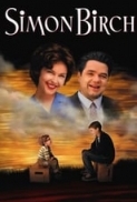 Simon Birch (1998) (1080p AMZN WEB-DL x265 HEVC 10bit EAC3 6.0 FreetheFish) [QxR]