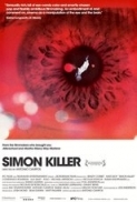 Simon Killer 2012 720p BRRip AC3 x264-WEEDMADE