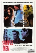 Simple.Men.1992.720p.BluRay.X264-TRiPS [PublicHD]