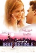 Simply.Irresistible.1999.1080p.BluRay.x264-GECKOS [PublicHD]