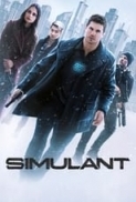 Simulant (2023) 1080p H264 iTA EnG AC3 Sub EnG MIRCrew